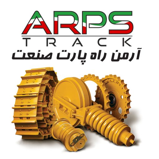 A.R.P.S Co.